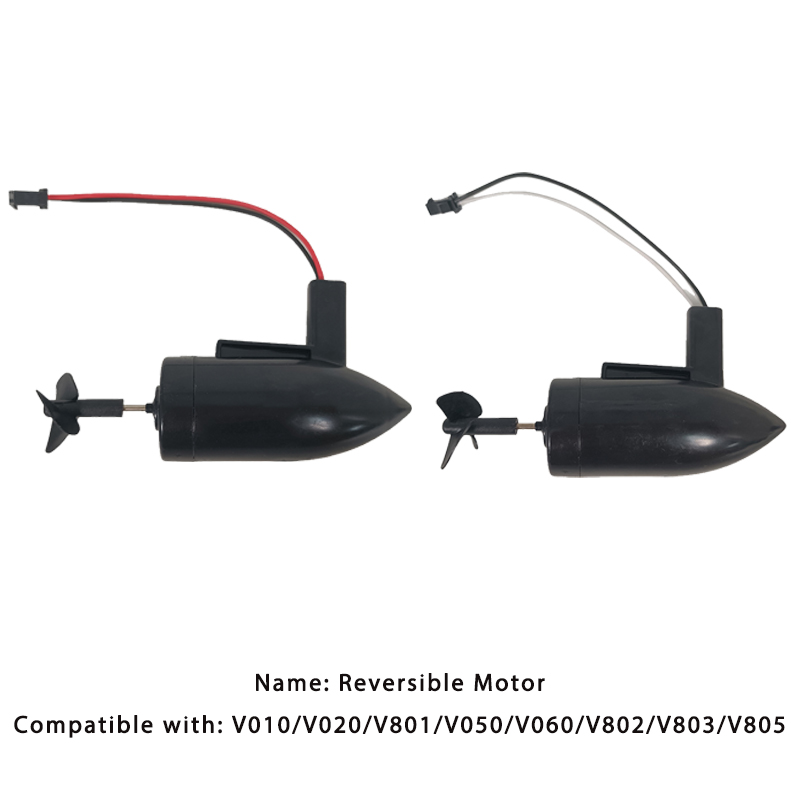 MBLN 7.4V Universal Bait Boat  - Fish Finder Gps ulasan dan harga