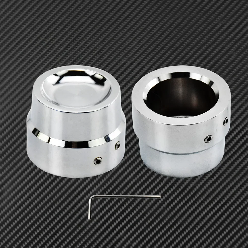 2pcs/4pcs Motorcycle Front Rea - Abu Garcia Reel Revo ulasan dan harga