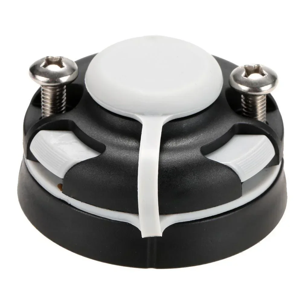 8/6/4/1PC Canoe Kayak Star Mou - Fish Finder Mount ulasan dan harga
