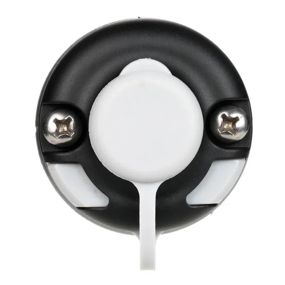 8/6/4/1PC Canoe Kayak Star Mou - Fish Finder Mount ulasan dan harga