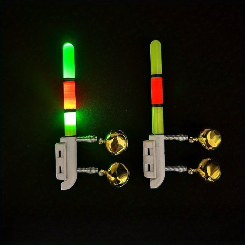 5-piece Set Including 2pcs Bit - Fish Finder Battery ulasan dan harga