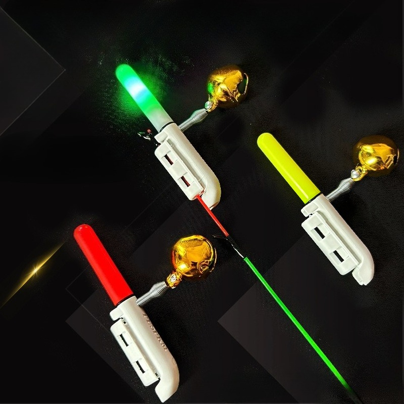 5-piece Set Including 2pcs Bit - Fish Finder Battery ulasan dan harga
