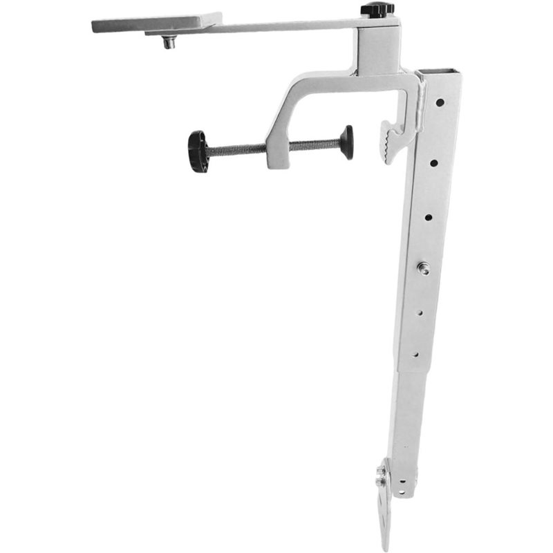 A06F-Fish Finder Mount Accesso - Fish Finder Mount ulasan dan harga